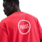 Majica Nike Paris Fc 2025-2026 Odjeća za navijače
