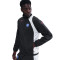 Jakna Nike Paris Fc 2025-2026 Odjeća za navijače