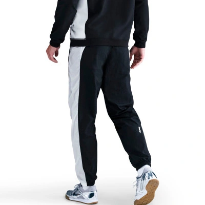 Duge hlače PSG 2025-2026 Navijačka odjeća