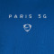 Majica Nike PSG 2025-2026 Navijačka odjeća