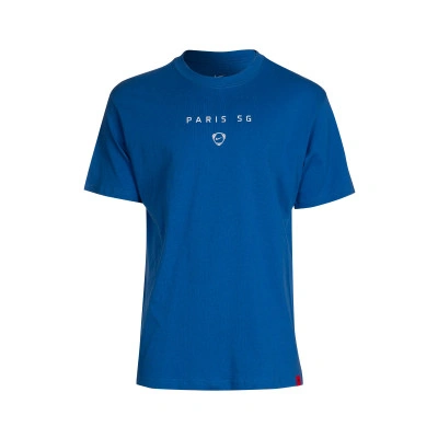 Majica PSG 2025-2026 Navijačka odjeća