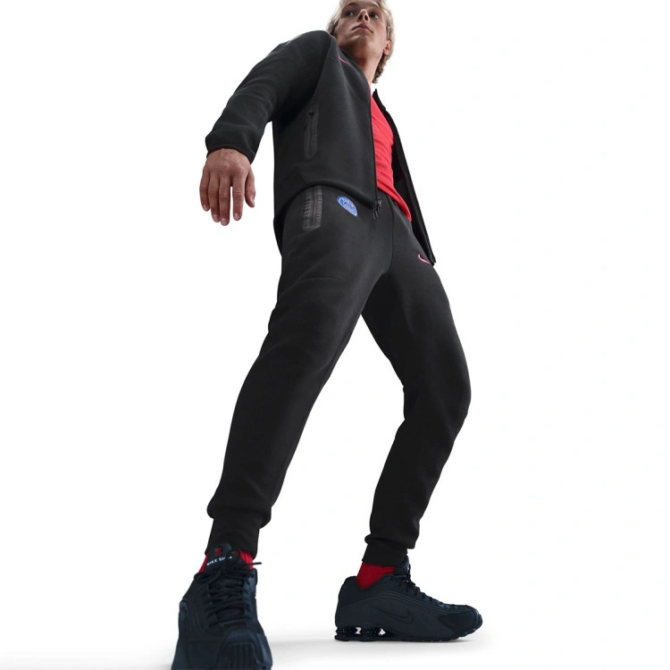 pantalon-largo-nike-paris-fc-fanswear-2025-2026-black-global-red-no-sponsor-1