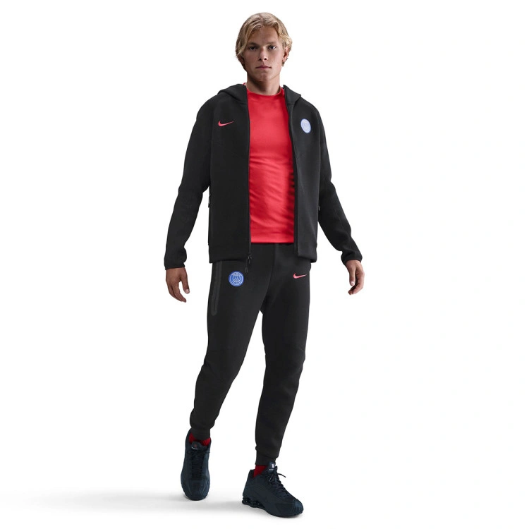 pantalon-largo-nike-paris-fc-fanswear-2025-2026-black-global-red-no-sponsor-2