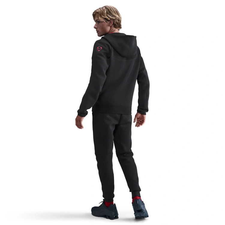 pantalon-largo-nike-paris-fc-fanswear-2025-2026-black-global-red-no-sponsor-3