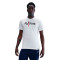 Majica Nike PSG Fanswear 2025-2026