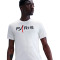 Majica Nike PSG Fanswear 2025-2026