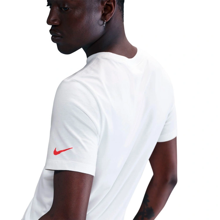 camiseta-nike-psg-fanswear-2025-2026-white-3
