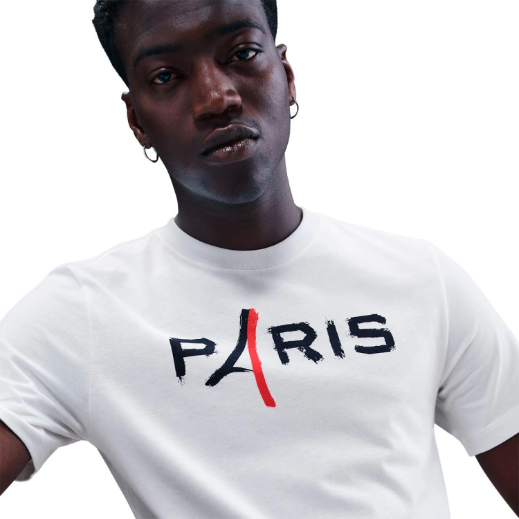camiseta-nike-psg-fanswear-2025-2026-white-4
