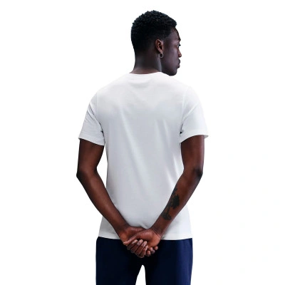 Majica PSG Fanswear 2025-2026