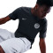 Majica Nike Paris Fc Navijačka odjeća 2025. – 2026