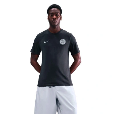 Majica Paris Fc Fanswear 2025-2026
