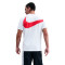 Majica Nike PSG 2025-2026 Navijačka odjeća
