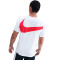 Majica Nike PSG 2025-2026 Navijačka odjeća