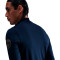 Majica dugih rukava Nike PSG Strike Trening 2025-2026