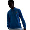 Polo majica Nike Tottenham Hotspur FC Fanswear 2025-2026