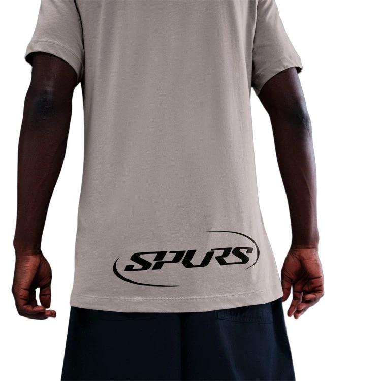 camiseta-nike-tottenham-hotspur-fc-fanswear-2025-2026-lt-iron-ore-3
