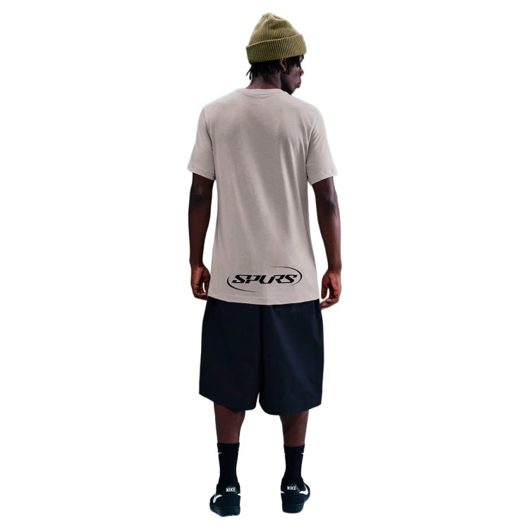 camiseta-nike-tottenham-hotspur-fc-fanswear-2025-2026-lt-iron-ore-6