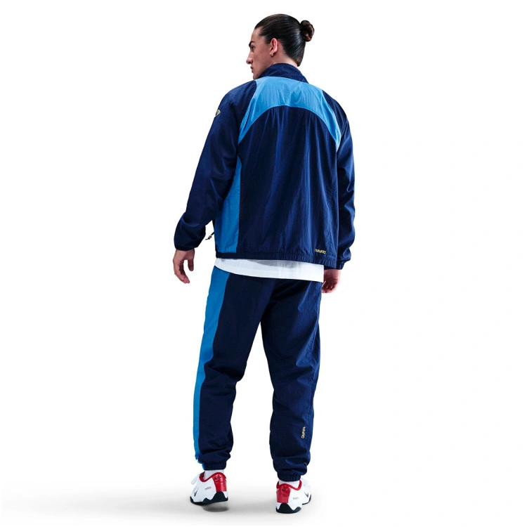 chaqueta-nike-tottenham-hotspur-fc-fanswear-2025-2026-blue-void-pacific-blue-dynamic-yellow-5