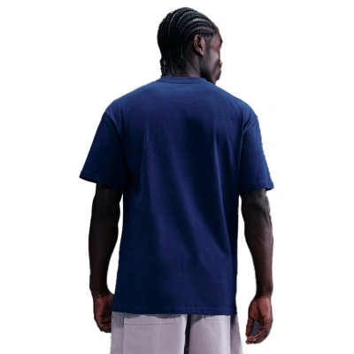 Majica Navijačka odjeća Tottenham Hotspura FC 2025. – 2026