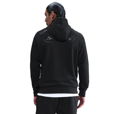 Majica dugih rukava Navijačka odjeća Tottenham Hotspura FC 2025. – 2026