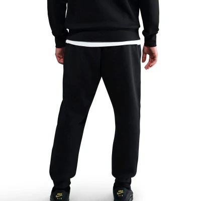 Duge hlače Navijačka odjeća Tottenham Hotspura FC 2025. – 2026