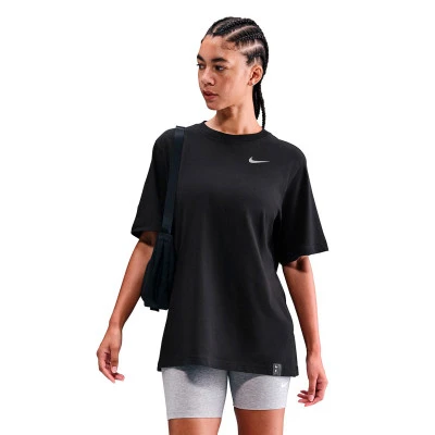 Majica Tottenham Hotspur FC Fanswear 2025-2026 Mujer