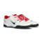 Tenisice Nike Ukupno 90