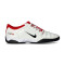 Tenisice Nike Ukupno 90