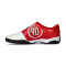 Tenisice Nike Ukupno 90