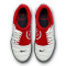 Tenisice Nike Ukupno 90