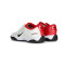 Tenisice Nike Ukupno 90