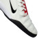 Tenisice Nike Ukupno 90