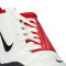 Tenisice Nike Ukupno 90