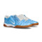 Tenisice Nike Ukupno 90