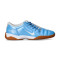 Tenisice Nike Ukupno 90