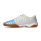Tenisice Nike Ukupno 90