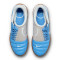 Tenisice Nike Ukupno 90
