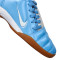 Tenisice Nike Ukupno 90
