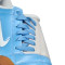 Tenisice Nike Ukupno 90