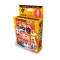 Ecoblister 8 omotnica Megacracks 2024-205