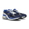Tenisice New Balance Fc Porto iz 2002