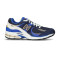 Tenisice New Balance Fc Porto iz 2002