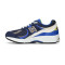 Tenisice New Balance Fc Porto iz 2002