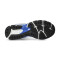 Tenisice New Balance Fc Porto iz 2002