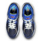 Tenisice New Balance Fc Porto iz 2002