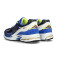 Tenisice New Balance Fc Porto iz 2002
