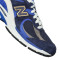 Tenisice New Balance Fc Porto iz 2002