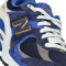 Tenisice New Balance Fc Porto iz 2002