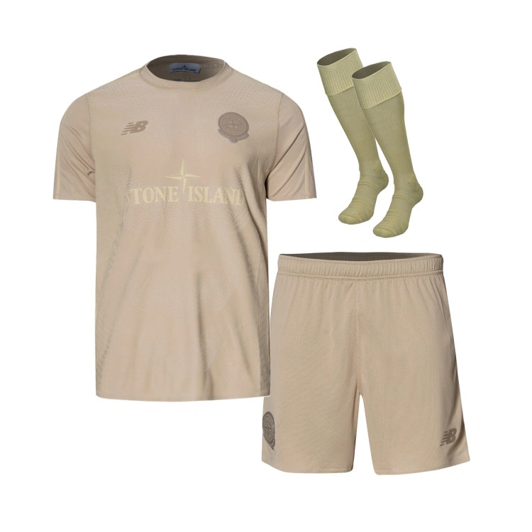 camiseta-new-balance-stone-island-x-dave-kit-beige-1