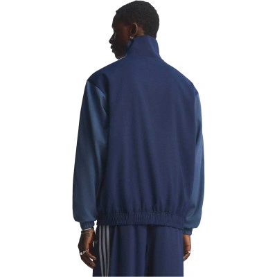 Jakna Jude Bellingham X Izvornici